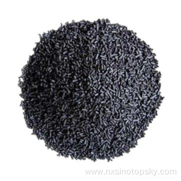 Granular / Powder / coconut Activated Carbon